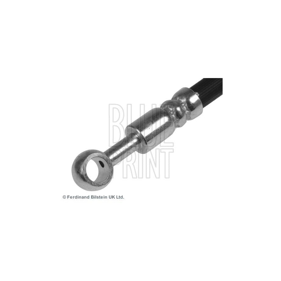 Blue Print Adg09185 Water Pump