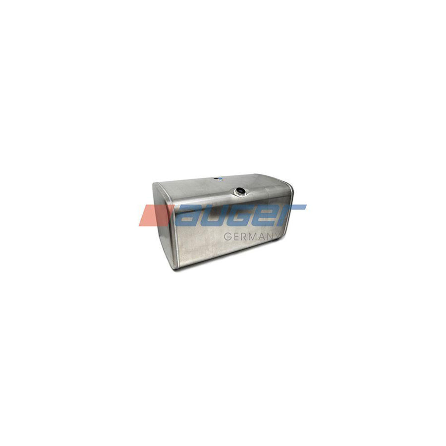 Auger Au 34300-2P16-H Boot, Air Suspension