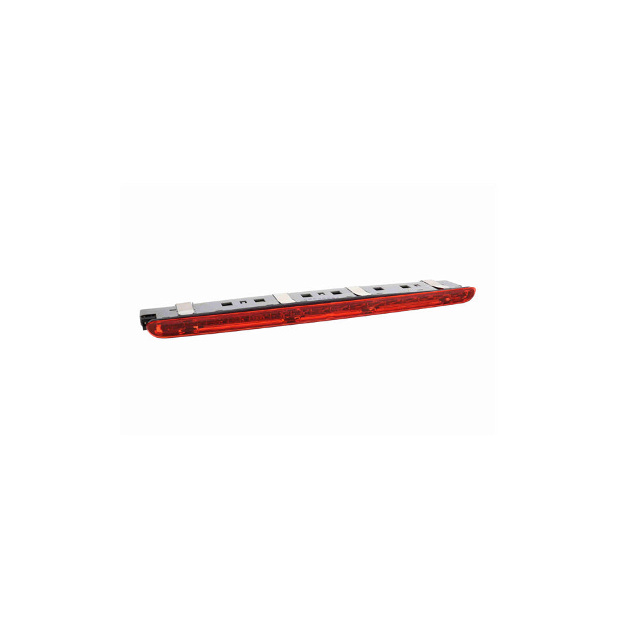 Vemo V30-84-0027 Third Brake Light Suitable For Mercedes-Benz C-Class Saloon (W203) | ML Performance US Car Parts