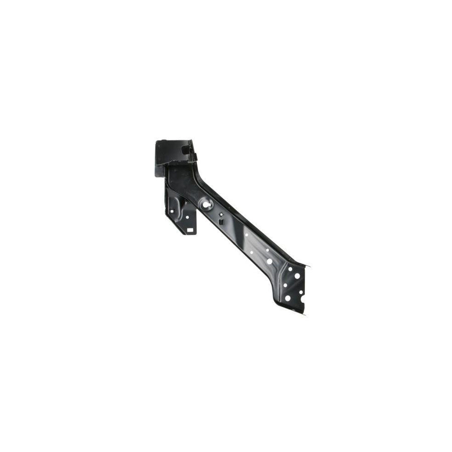 Blic 6508-05-0926241P Headlight Base