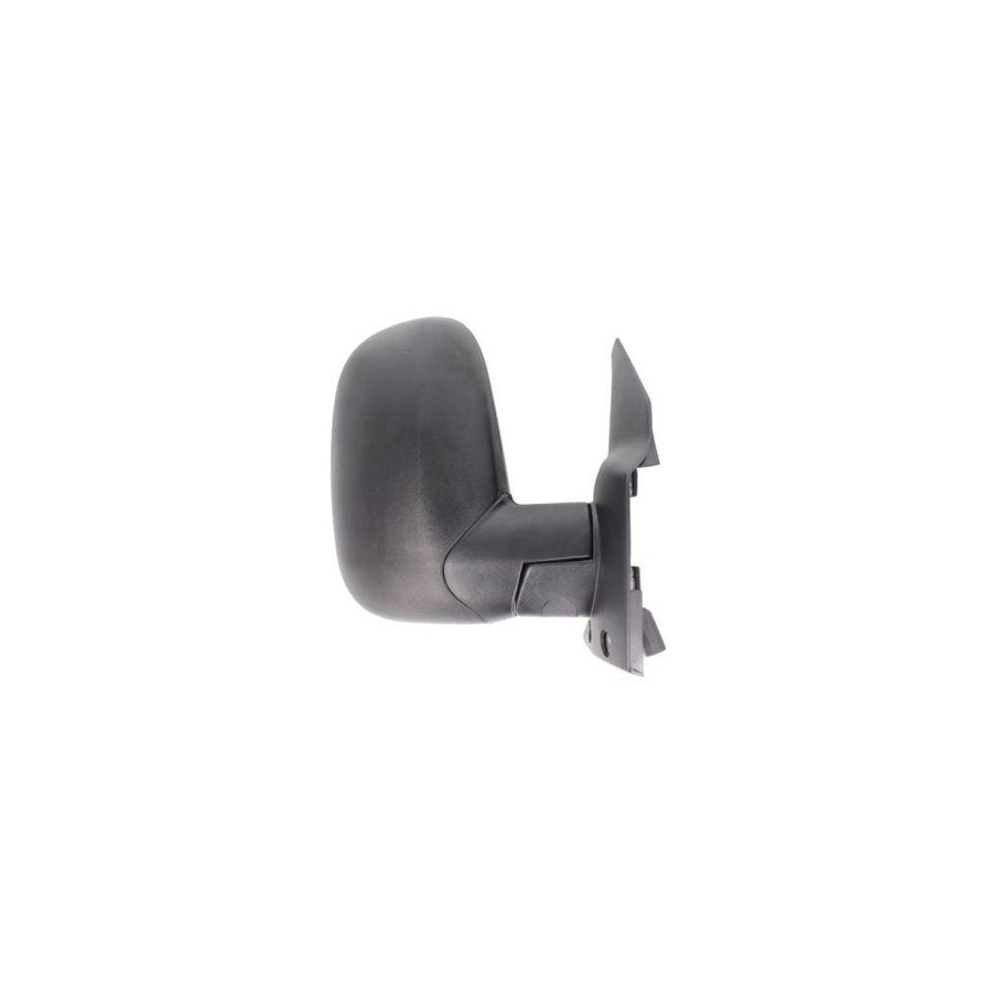 Blic 5402-03-2001320P Wing Mirror For Ford Transit