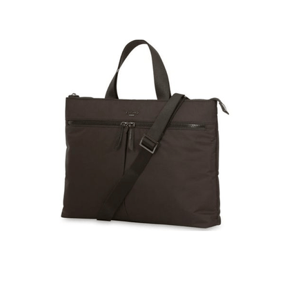Genuine Lexus L153 Knomo Copenhagen Briefcase