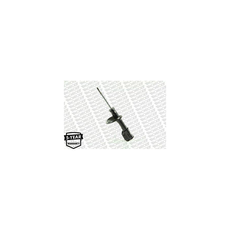 Monroe 11189 Shock Absorber for Renault Twingo