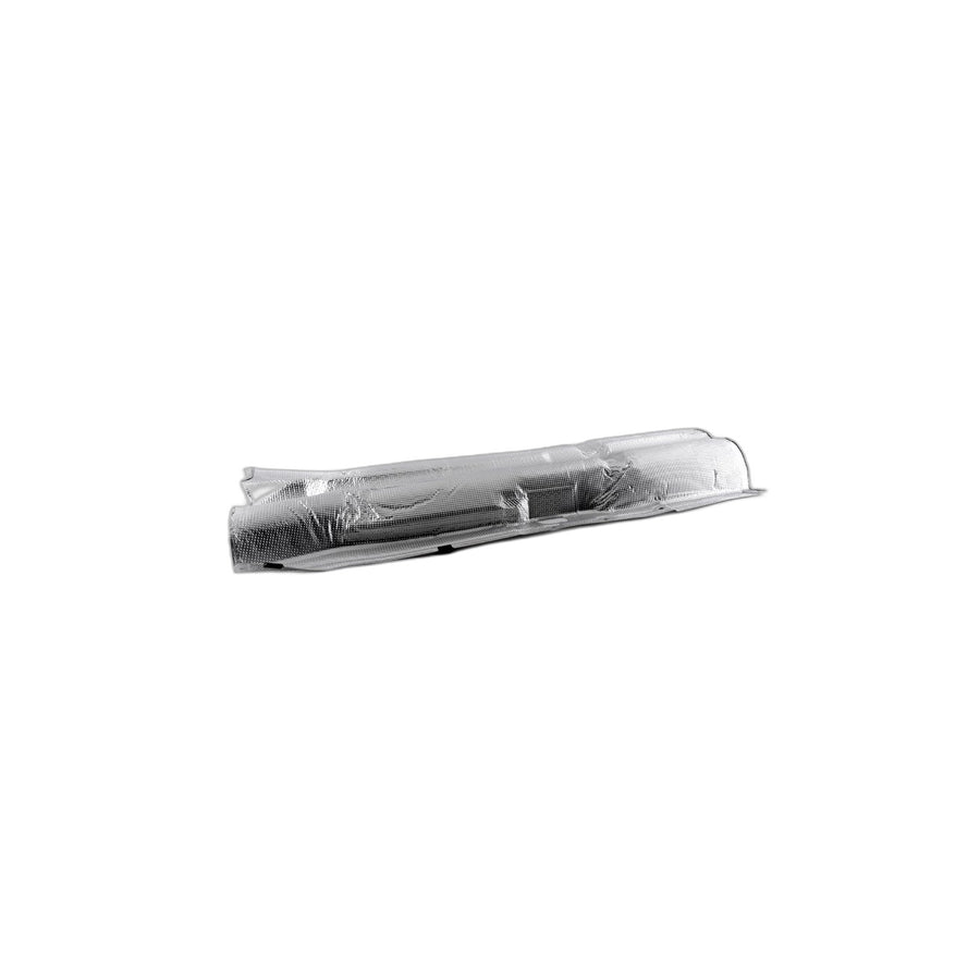 Genuine BMW 51487898124 E63 E64 Heat Insulation, Tunnel/Tank (Inc. M6) | ML Performance US Car Parts