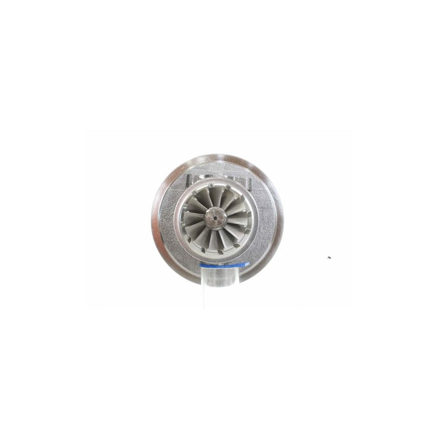 Alanko 10922121 Chra Turbo for Ford Transit