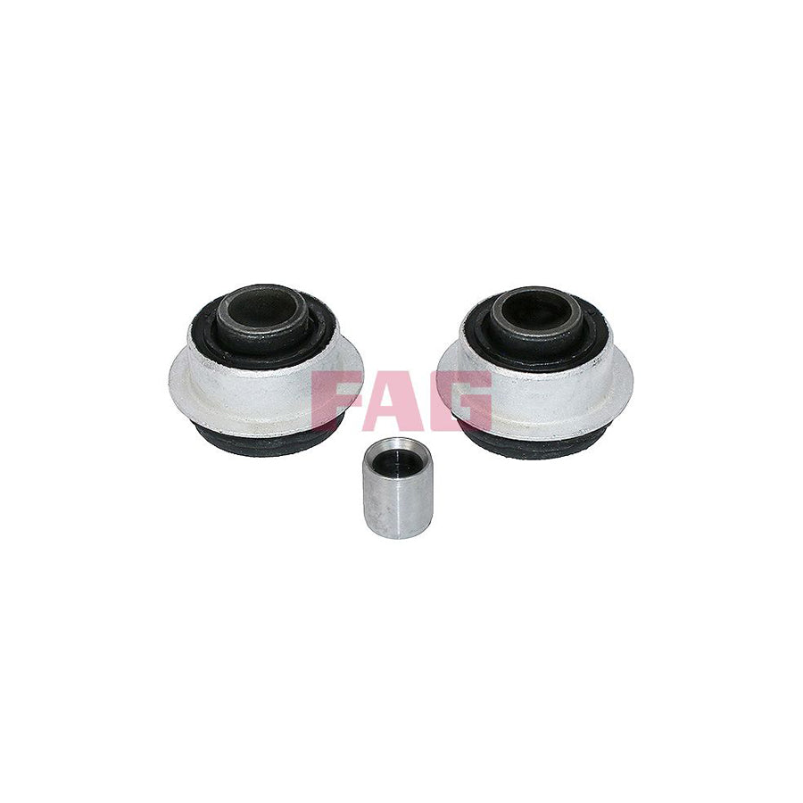 FAG 829 0648 10 Control Arm / Trailing Arm Bush