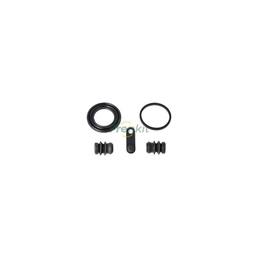 Frenkit 240034 Repair Kit, Brake Caliper