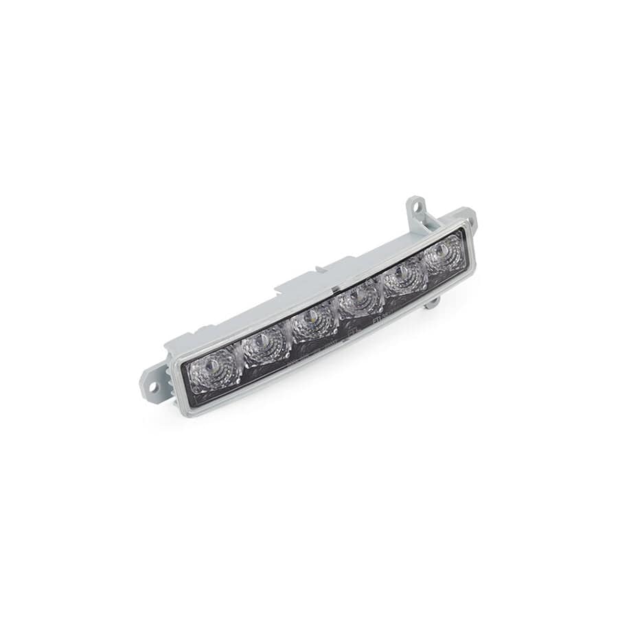 Abakus 03827701 Daytime Running Light