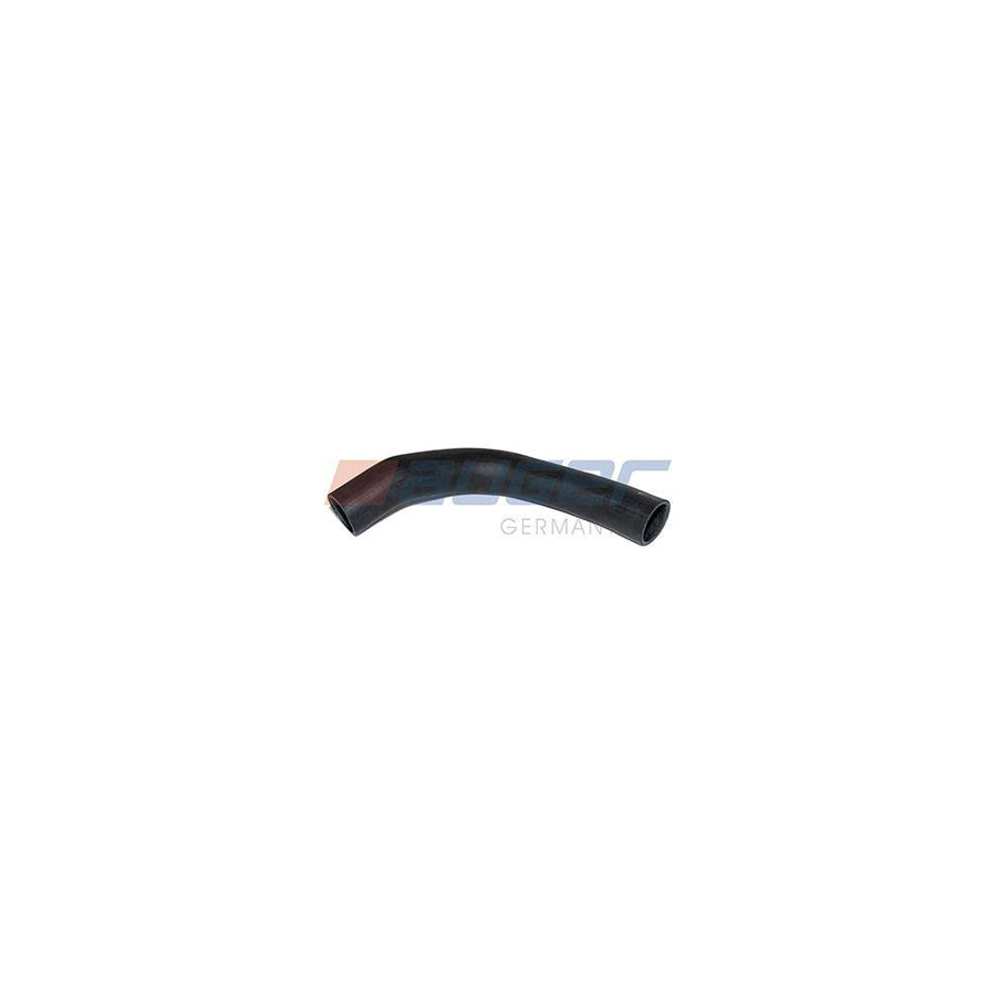 Auger 69415 Radiator Hose