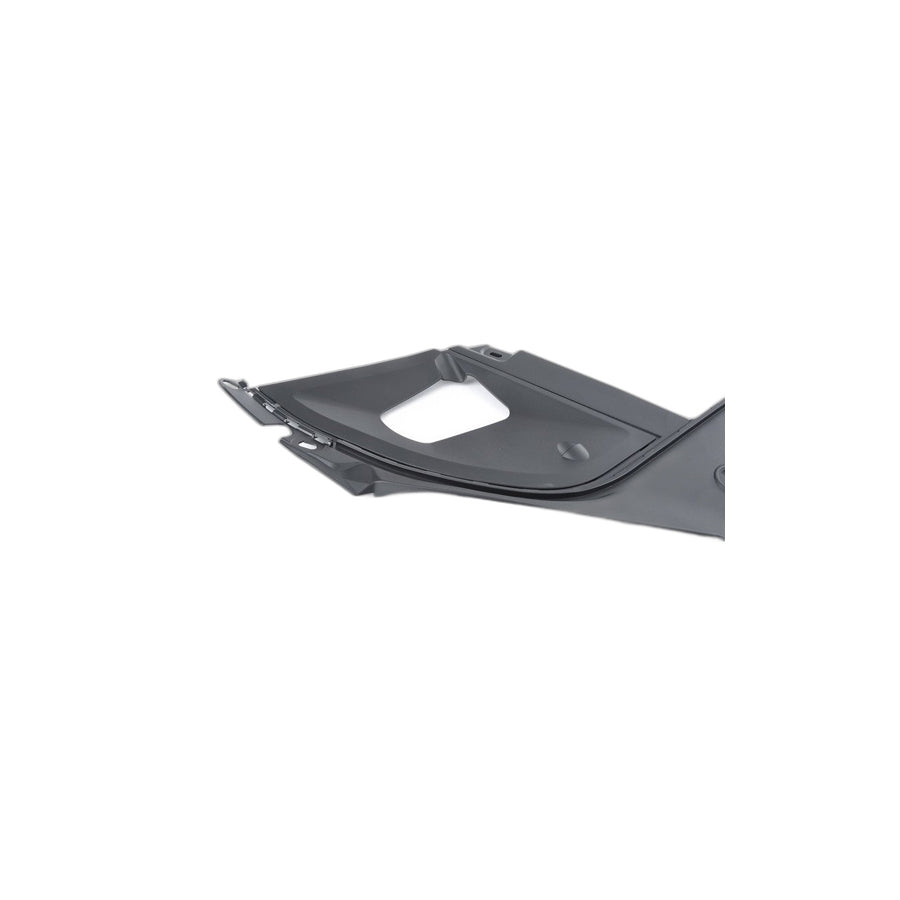 Genuine BMW 51767019801 Support Left (Inc. Hybrid 7L, 760Li & 730Li) | ML Performance US Car Parts
