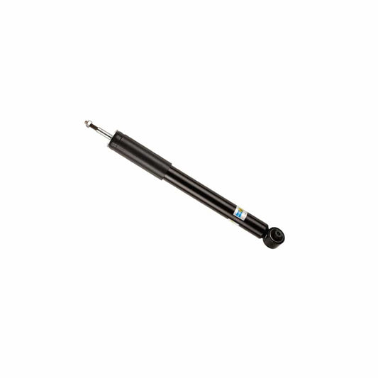 Bilstein 19-174211 HONDA Logo B4 OE Replacement Rear Shock Absorber 1 | ML Performance US Car Parts