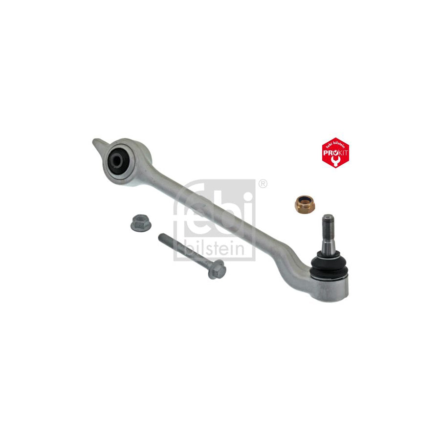 Febi Bilstein 34656 Suspension Arm for BMW 5 Series