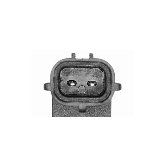 Ackoja A52-0341 Wheel Bearing Kit | ML Performance US