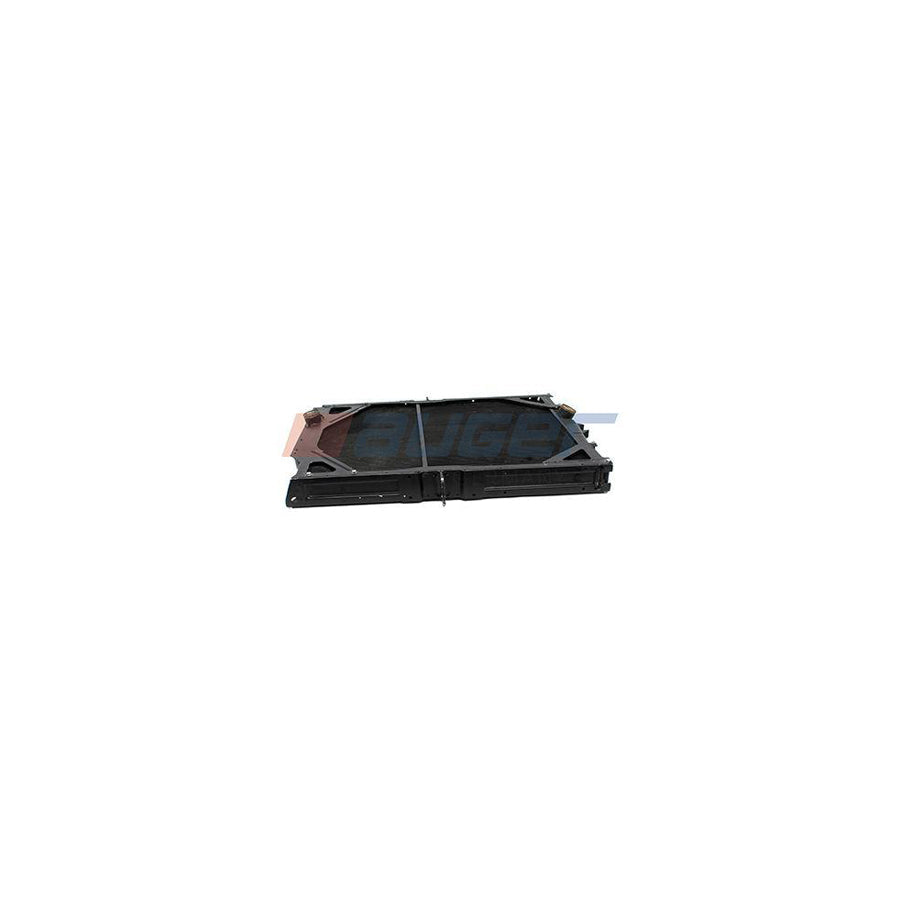 Auger 73250 Engine Radiator