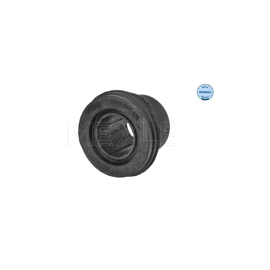 Meyle 034 032 0139 Anti Roll Bar Bush
