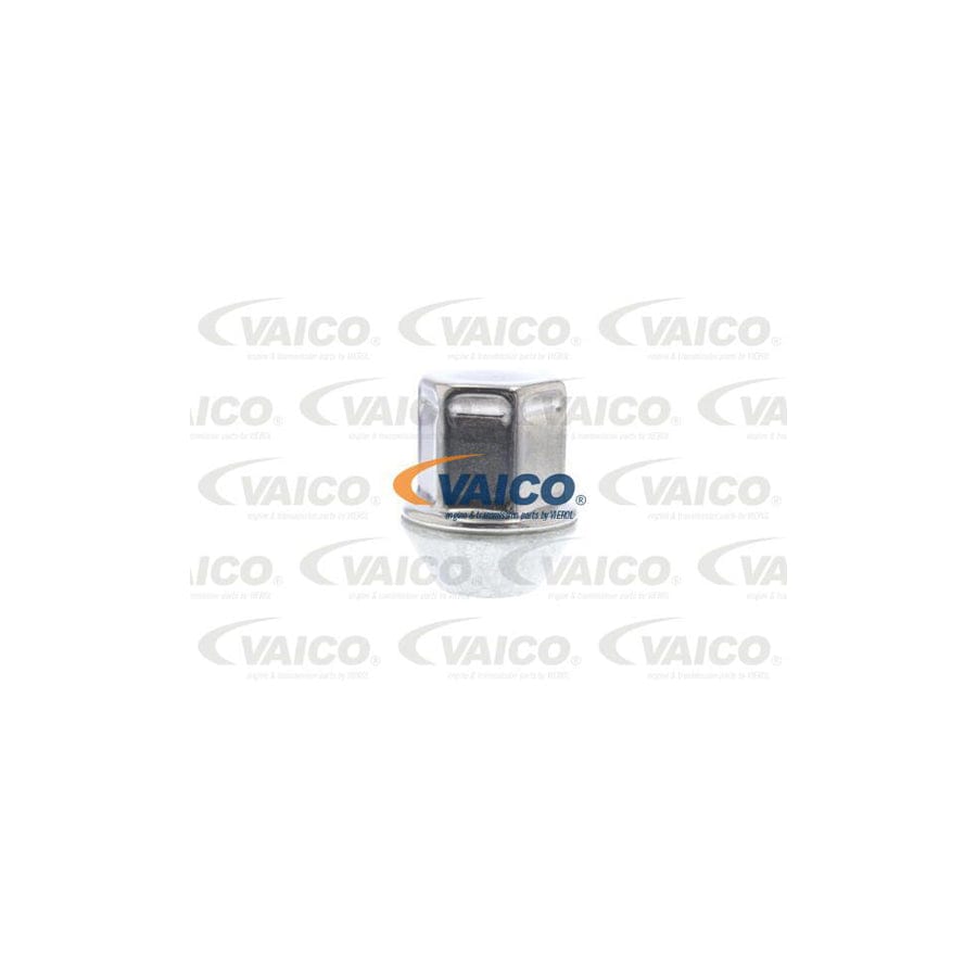 VAICO V25-1753 Wheel Nut | ML Performance UK Car Parts