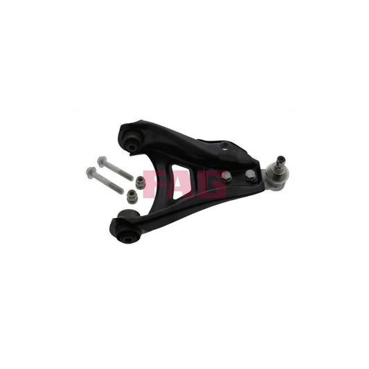 FAG 821 0313 10 Suspension Arm For Renault Clio