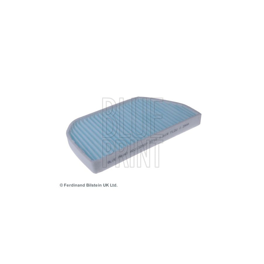 BLUE PRINT ADJ132507 Pollen Filter For Tata (Telco) Xenon Pickup