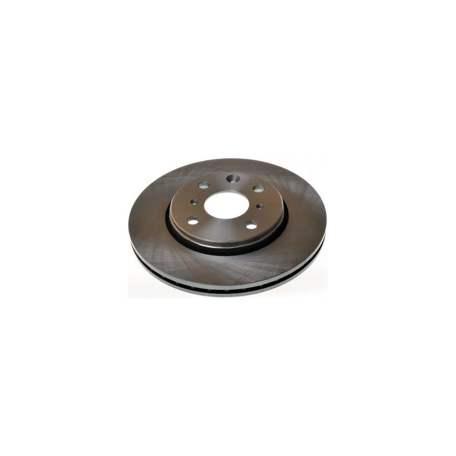 Denckermann B130419 Brake Disc