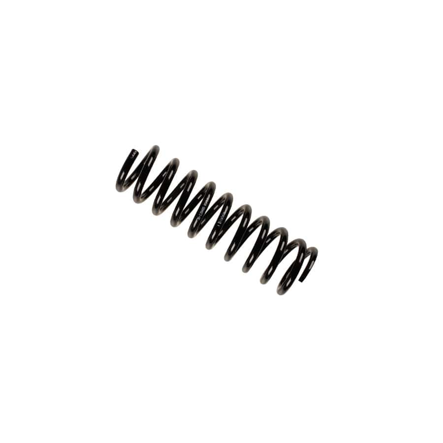 Bilstein 36-129485 MERCEDES-BENZ W202 S/W210 B3 OE Replacement Front Coil Spring 1 | ML Performance US Car Parts