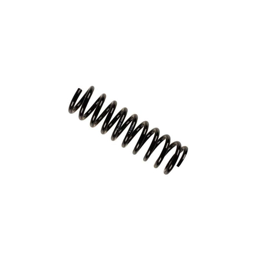 Bilstein 36-129485 MERCEDES-BENZ W202 S/W210 B3 OE Replacement Front Coil Spring 1 | ML Performance US Car Parts