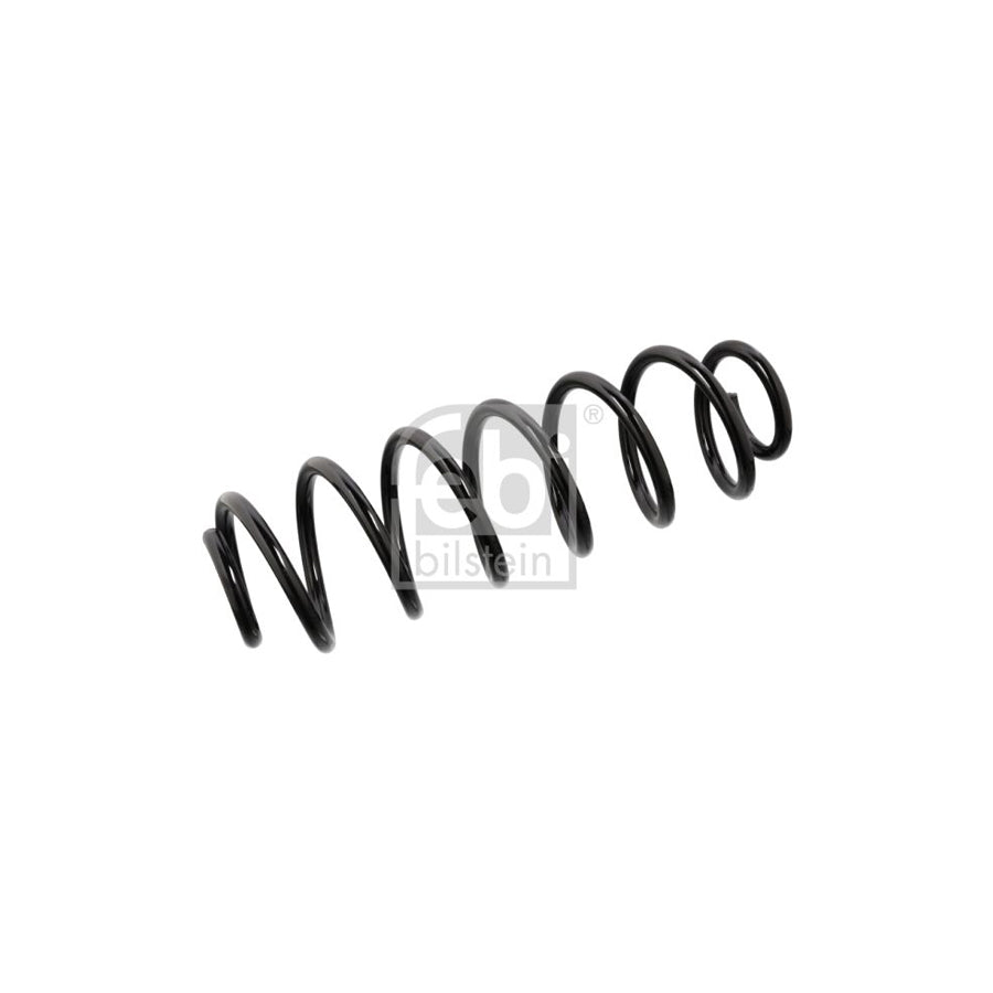 Febi Bilstein 104734 Coil Spring for VW Golf IV Hatchback (1J1)