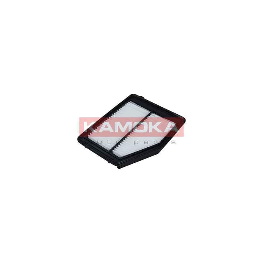 Kamoka F238201 Air Filter