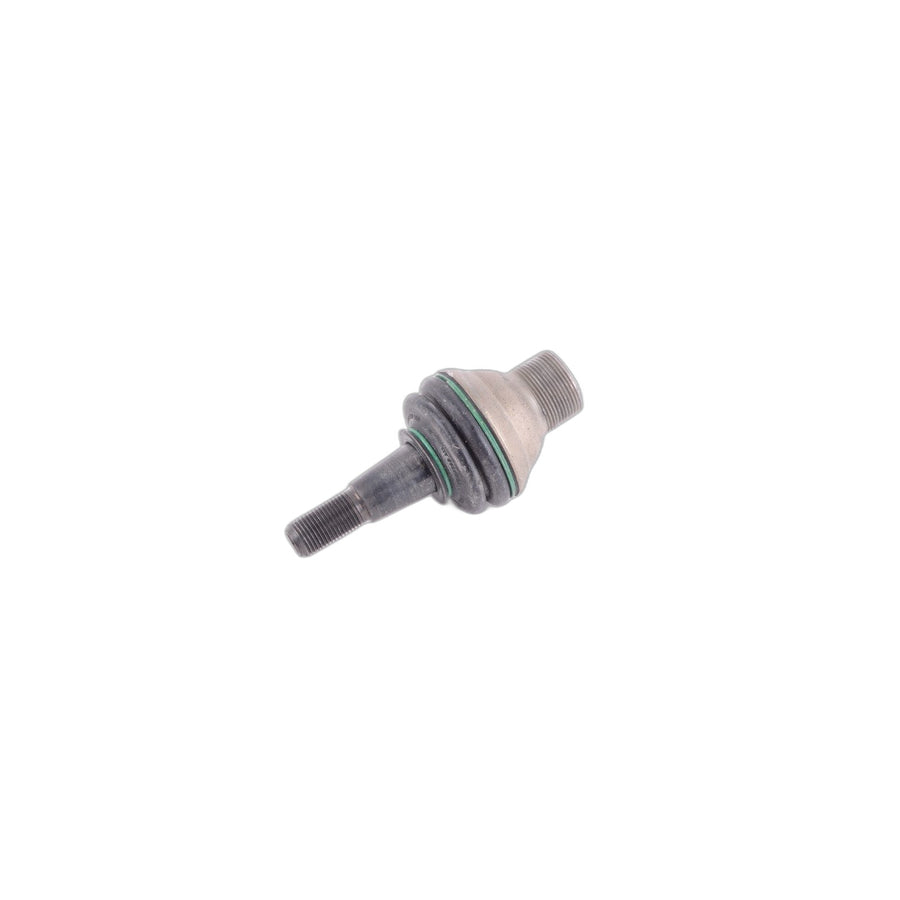 Genuine BMW 31126777753 F02 F11 F07 Wheel Suspension Joint (Inc. 750dX, 640iX & 650iX 4.0) | ML Performance US Car Parts