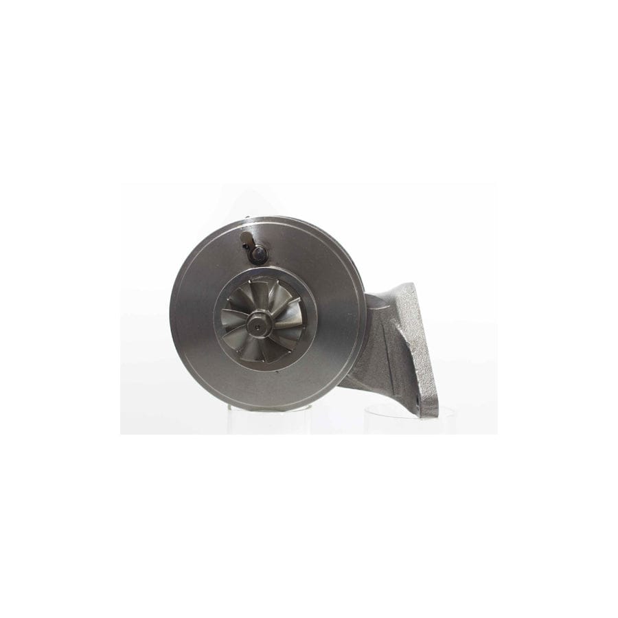 Alanko 10922120 Chra Turbo