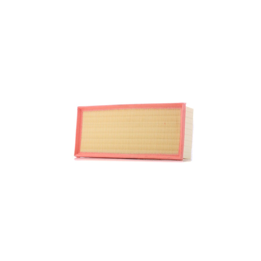 Master-Sport 35160/1-Lf-Pcs-Ms Air Filter