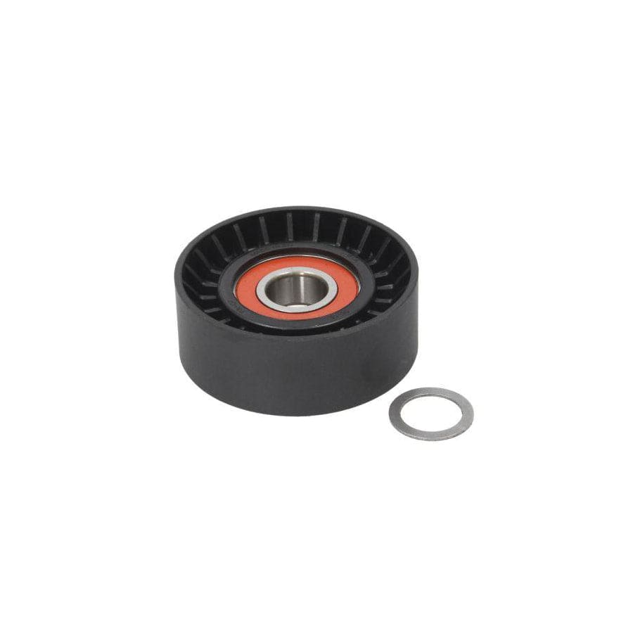 BTA E2B5070BTA Tensioner Pulley for BMW 3 Series
