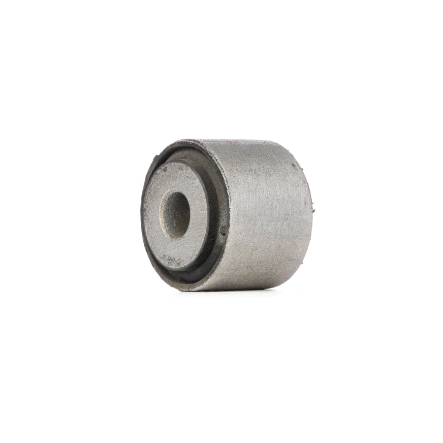 Stark Skta1060576 Control Arm / Trailing Arm Bush