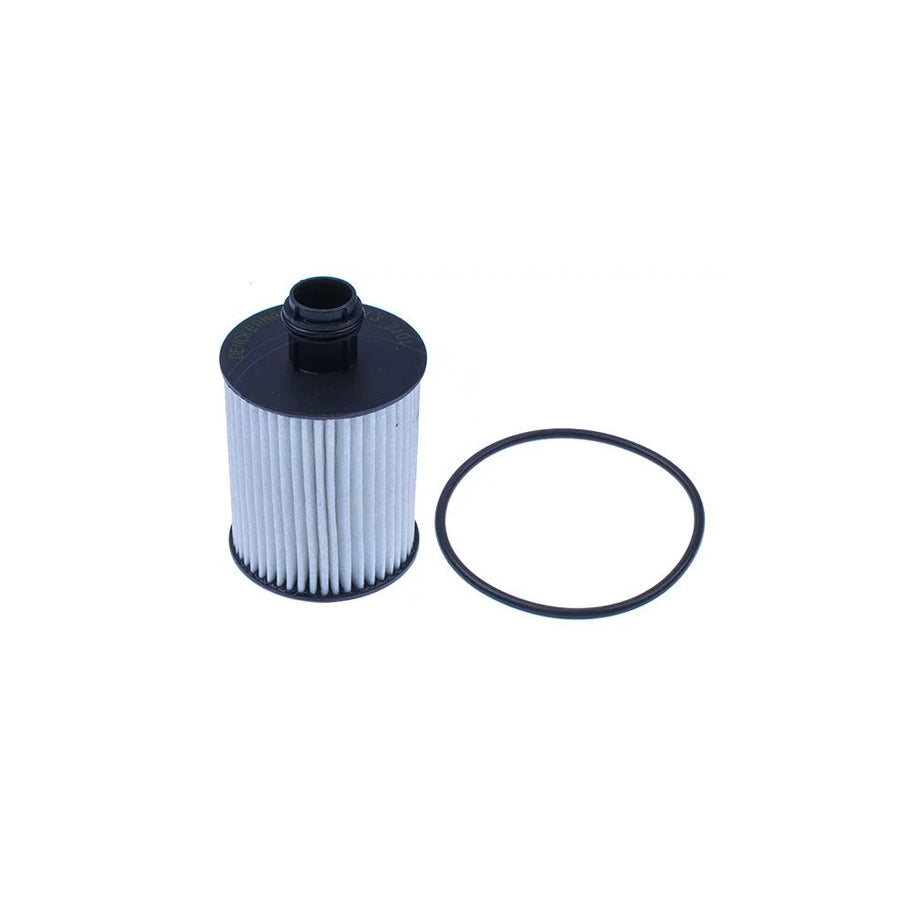 Denckermann A210713 Oil Filter