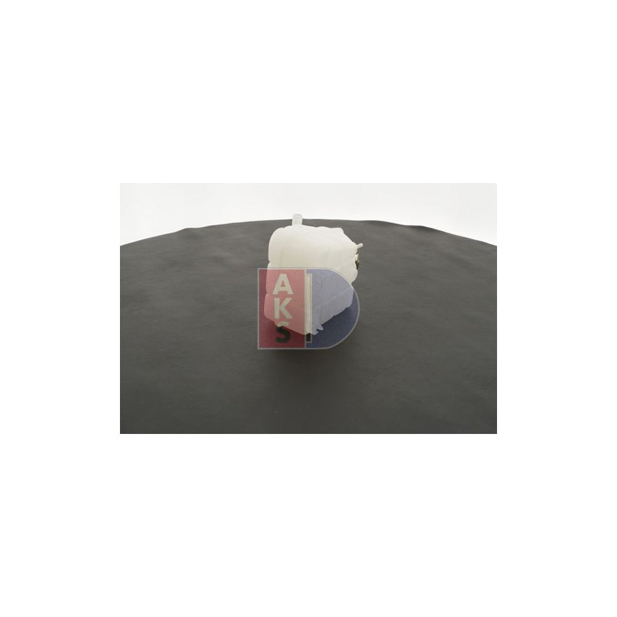 AKS Dasis 403011N Coolant Expansion Tank for Iveco Daily