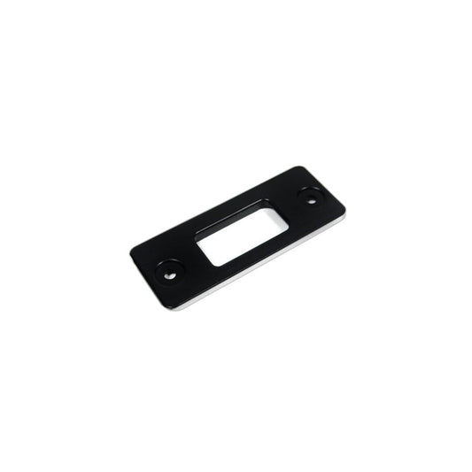 Genuine BMW 51168410477 E36 Cover (Inc. Z3) | ML Performance UK Car Parts