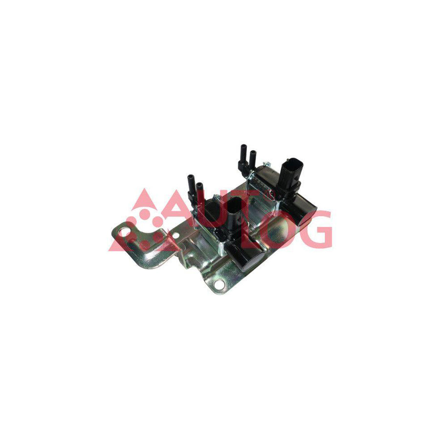 Autlog Av6179 Intake Air Control Valve