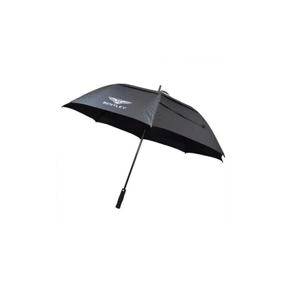 GENUINE Bentley JB21 UMBRELLA (BLACK)