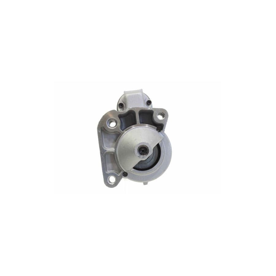 Alanko 10439829 Starter Motor