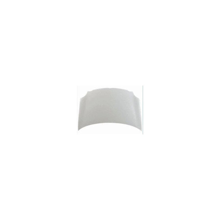 Abakus 05336100 Bonnet for VW Polo