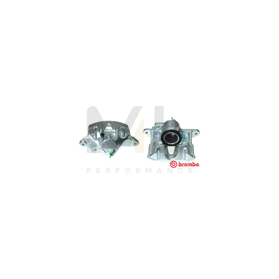 BREMBO F 85 294 Brake Caliper for VW TRANSPORTER | ML Performance Car Parts