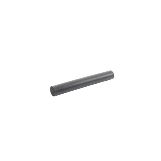 Genuine BMW 51764868868 E93 Filler Piece, Foam Rubber D=12mm (Inc. 325i, 320d & 323i) | ML Performance US Car Parts