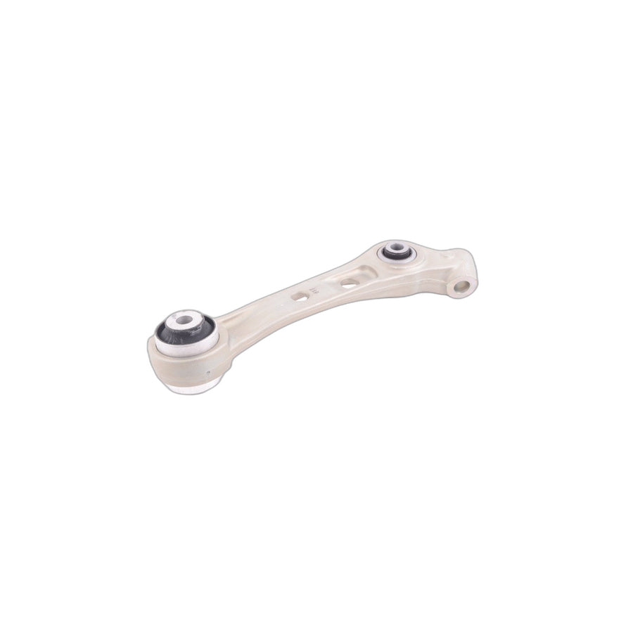 Genuine BMW 31126777744 F11 F06 Wishbone, Bottom,With Rubber Mount Right (Inc. 650iX, 535iX & 640dX) | ML Performance US Car Parts