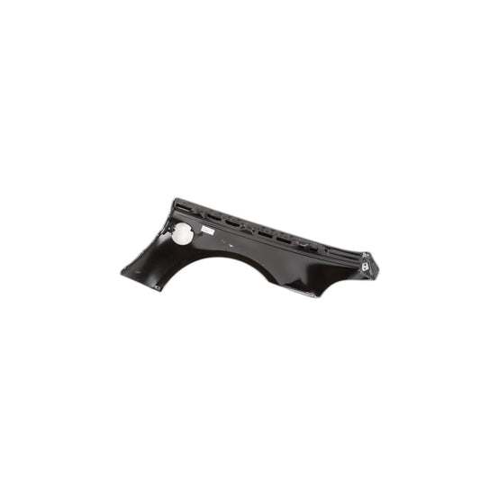Genuine BMW 41358400034 E36 Side Panel, Rear, Right, Wide (Inc. Z3 2.8, Z3 3.0i & Z3 M) | ML Performance US Car Parts