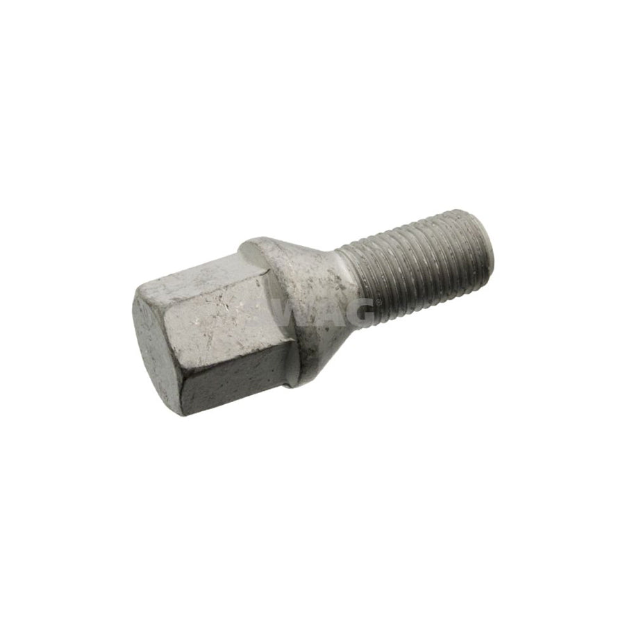 SWAG 70 91 2707 Wheel Bolt