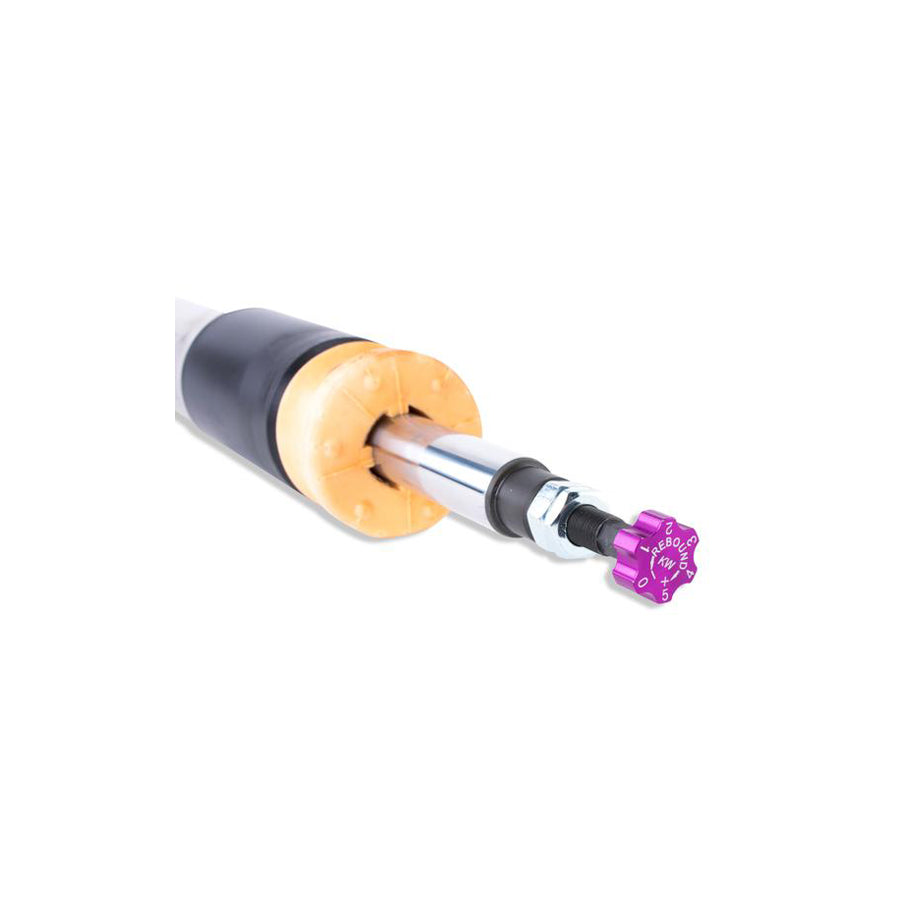 KW 35230065 Ford Mustang Variant 3 Coilover Kit 7 | ML Performance US Car Parts