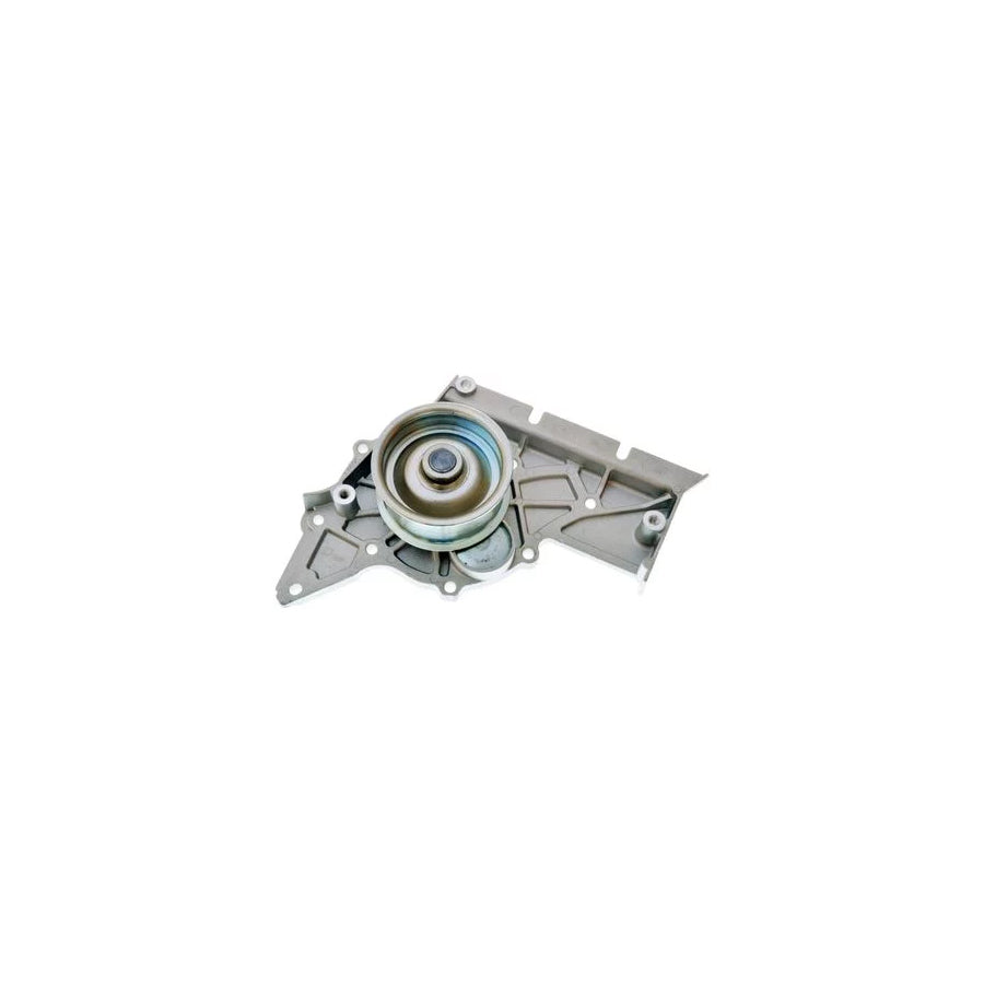 Denckermann A310875P Water Pump