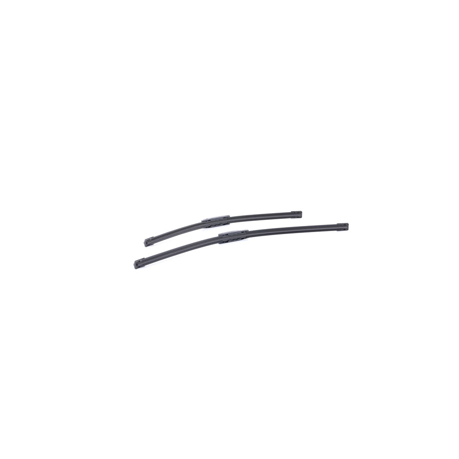 Stark Skwib-0940183 Wiper Blade