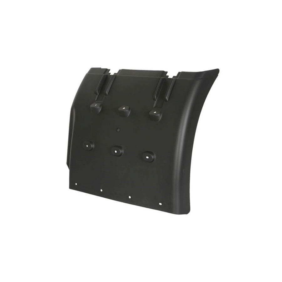 Covind S73/515 Wing Fender
