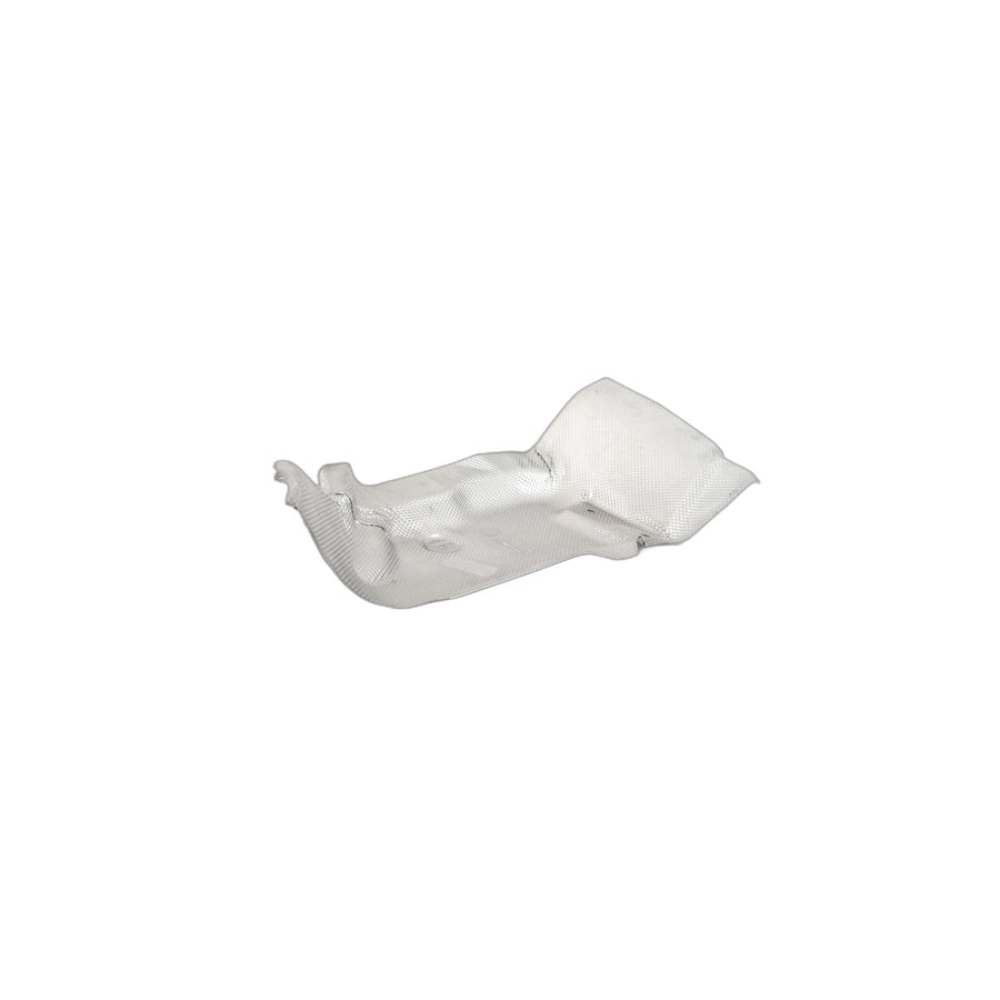 Genuine BMW 51487895576 E85 E86 Heat Insulation, Rear Silencer, Right (Inc. Z4 M3.2) | ML Performance US Car Parts
