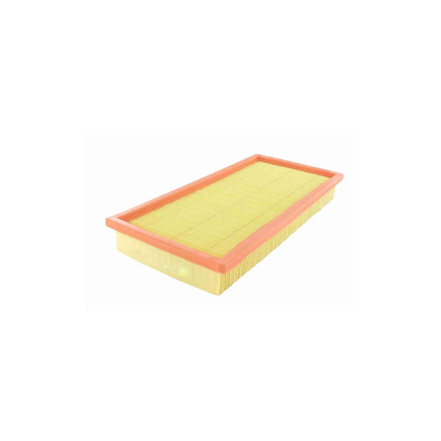 VAICO V24-0450 Air Filter | ML Performance UK Car Parts